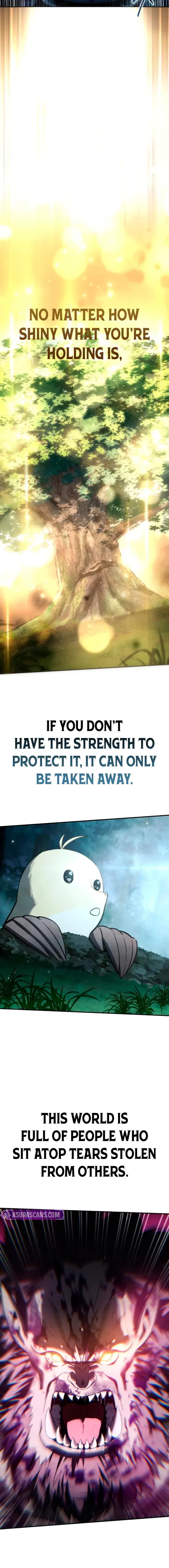 Star Embracing Swordmaster Chapter 100 image 27_optimized